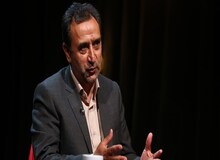 پیوستن ایران به معاهده پاریس به شرط رفع تحریم‌ها