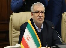 وزیر نفت: قرارداد واردات ۱۰ میلیون مترمکعب گاز از ترکمنستان به‌زودی امضا می شود