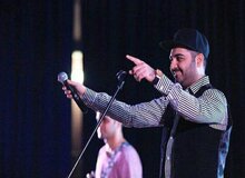 جزییات درگذشت بهنام صفوی از زبان مدیر برنامه‌هایش
