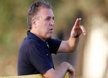 جواد زرینچه ممنوع الخروج شد