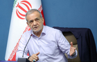 پزشکیان: تنها با کاهش ۱۰ درصدی مصرف انرژی می‌توان بدون چالش از زمستان عبور کرد