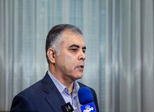 وزیر نفت: ایران سال‌ها با محدودیت‌های فروش نفت مواجه بوده؛ اسنپ‌بک هم می‌تواند تا حدودی شرایط را به سمتی ببرد که نیازمند اتخاذ تدابیر جدید باشد، ولی ما دست و پا بسته در مقابل این محدودیت‌ها نیستیم