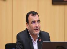  معاون برنامه‌ریزی، شهرداری تهران: کارگروهی برای رسیدگی به مشکلات معیشتی  کارکنان مترو تشکیل شده است