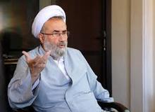مسیح مهاجری: از عوارض آفت چاپلوسی اینست که برخی بلافاصله بعد از سخنان رهبری  جلسه فوری تشکیل می دهند