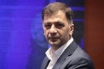 اولویت کشور جنگ است نه لیگ برتر!