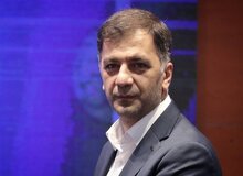 اولویت کشور جنگ است نه لیگ برتر!