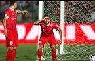 وینگر مازاد پرسپولیس در راه گل‌گهر؛ معاوضه در جاده تهران - سیرجان