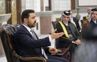 الزیدی: ۵ گروه مسلح با تحویل سلاح موافقت کردند