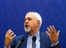 ظریف: تعداد کمی از وزرا همان‌هایی هستند که ما پیشنهاد دادیم، بیشترشان در سازوکار‌های دیگری توسط منسوبین دولت انتخاب شدند/ همان موقع از مردم عذرخواهی کردم