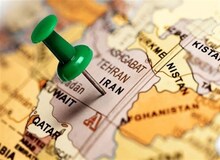 روزنه های تغییر را ببندید!