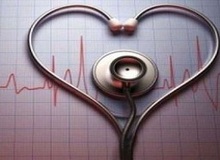 تاثیر عملکرد گوارش بر سلامت قلب