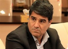 فدراسیون کشتی: اگر به همه نفرات ویزا ندهند، قطعا به جام جهانی نمی‌رویم