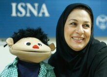 چه آینده‌ای در انتظار «کلاه‌قرمزی» است؟