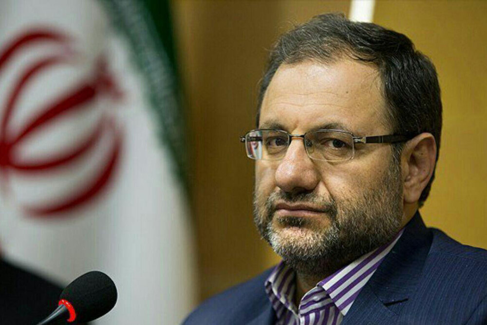 روایت نماینده سابق مجلس از اعلام برائت برخی اصلاح طلبان از پزشکیان؛ ریشه در «گردن نگیری تاریخی» آنان دارد