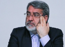  تغییرات اجتماعی جدی است/ قطعا در برابر این مسائل نمی‌توانیم مقاومت  کنیم 