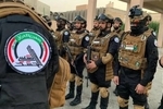 قانون ساماندهی الحشد الشعبی در آستانه تصویب در مجلس عراق