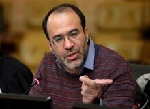 طغیانی: بانک‌های «دی» و «سرمایه» هم به‌شدت دچار مشکل هستند + فیلم