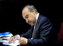 سلطانی‌فر:‌ از تحقیق و تفحص در پرسپولیس و استقلال استقبال می‌کنیم
