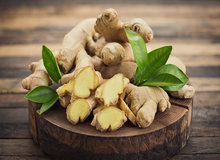 چطور با زنجبیل قند خون خود را کاهش دهیم / با ۱۳ خاصیت زنجبیل آشنا شوید 