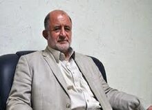 قاضی پور: موافقان CFT افراد ضعیف‌النفسی هستند!