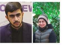 قتل مونا به نام ناموس، کاسبی مهرشاد به اسم دین