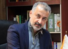 مدیرعامل پرسپولیس: استعفای گل محمدی به دستم نرسیده است!