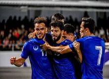 عکس | سرنوشت ستاره‌های ازبک استقلال، پرسپولیس و تراکتور