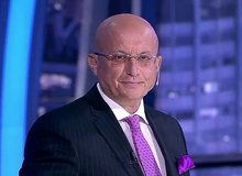 رئیس شورای سیاست خارجی و دفاعی: روسیه، می تواند  یک «حمله اتمی محدود» به یک کشور عضو ناتو انجام دهد