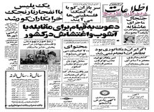 قیمت مرغ گران شد