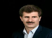 رحمانی فضلی عملکرد قابل دفاعی در تامین امنیت داخلی، برگزاری انتخابات سالم و بدون تنش، برقراری توازن و آرامش در کشور دارد