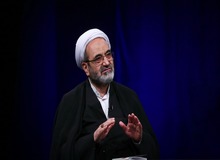 معاون دفتر نشر آثار رهبر انقلاب: حکم رهبر انقلاب برای کمک به لبنان واجب عینی است