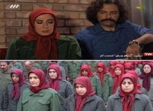 انتقاد تند روزنامه اصولگرا از یک سریال تلویزیونی در ماه رمضان