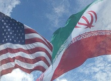 روزنامه جمهوری اسلامی: اگر می خواهیم با امریکا مقابله کنیم، باید مثل دلفین ها باشیم، نه کوسه ها
