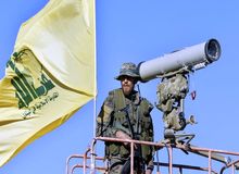 بعد از انفجار پیجرها، آوارگان شمال اسرائیل دو برابر می‌شوند 