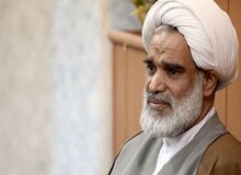 کعبی، عضو خبرگان: نامزدهای جبهه انقلاب باید ایثار کنند/ با آنها به صورت تلفنی و حضوری صحبت کرده‌ایم؛ اراده وحدت در همه آنان نهفته است؛ باید این اتفاق مبارک رخ دهد