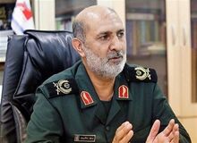 معاون سیاسی سپاه : ادعای نقض تفاهم اسلام‌آباد توسط ایران، ظلم به نیروهای مسلح است