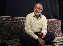 نامه انتقادی شورای هماهنگی اصولگرایان استان قم از علیرضا زاکانی/آیا در مملکت برای پست شهرداری تهران قحط الرجال است!  +متن نامه 