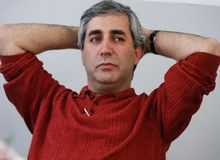 حاتمی‌کیا کارگردان سریال موسی (ع) شد
