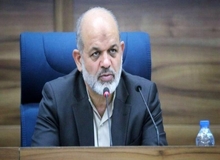 پیش‌بینی وزیر رئیسی از میزان مشارکت در انتخابات مجلس ۱۴۰۲