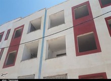  بررسی طرح ۲ فوریتی بازار و قیمت مسکن در کمیسیون عمران