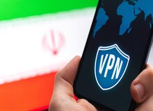 انفجار ۲۰۰۰ درصدی قیمت فیلترشکن / چه کسانی در کشور آنلاین هستند؟