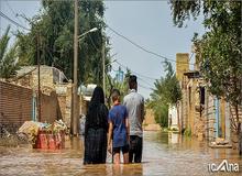 یک جامعه شناس: نگرش مردم با بلایای طبیعی «تغییر» می‌کند
