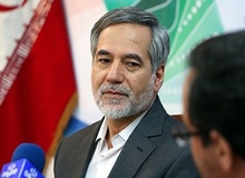 وزیر احمدی نژادی: رئیسی هنگام تحویل گرفتن دولت میزان وضعیت خزانه را اعلام کند/ انتظارات مردم باید متناسب با شرایط روز کشور باشد

