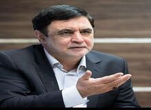 ناصر ایمانی: رئیسی بگوید برادر داماد زاکانی چه ویژگی مهمی دارد که دیگرانی که سال‌ها در حوزه آموزشی کار می‌کنند، نداشتند؟