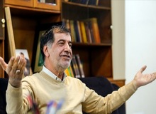 باهنر: برد موشک‌های ایران دیگر قابل مذاکره نیست؛/ اگر ۴۰، ۵۰ یا ۱۰۰ سال از تنگه هرمز درآمدی نداشتیم به معنای آن این نیست که همیشه رها باشد