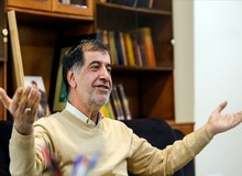احتمال تغییر حوزه انتخابیه باهنر از تهران به کرمان