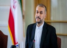 رئیسی و پوتین برای تدوین توافق ۲۰ ساله موافقت کردند