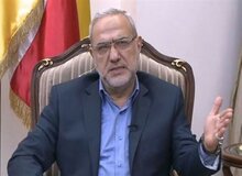  فتح: امنیت غزه بر عهده سرویس‌های امنیتی رسمی فلسطین است