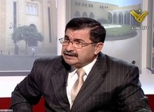 کارشناس لبنانی: حمله راکتی به «عین الاسد» شجاعانه بود
