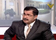 کارشناس لبنانی: حمله راکتی به «عین الاسد» شجاعانه بود